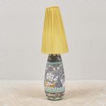 1596 2029 TABLE LAMP
